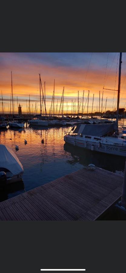Antonella Gardalake 2 Desenzano del Garda Dış mekan fotoğraf